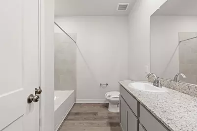 17218 King Eider Road, Waller, TX 77484 - Photo 21