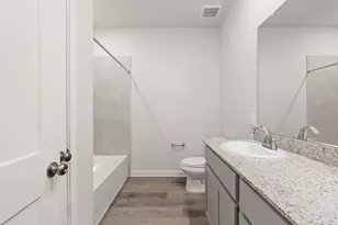 17218 King Eider Rd, Waller, TX 77484 - Photo 21