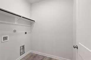 17218 King Eider Rd, Waller, TX 77484 - Photo 17