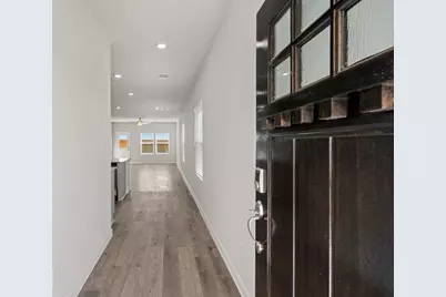 17218 King Eider Road, Waller, TX 77484 - Photo 5