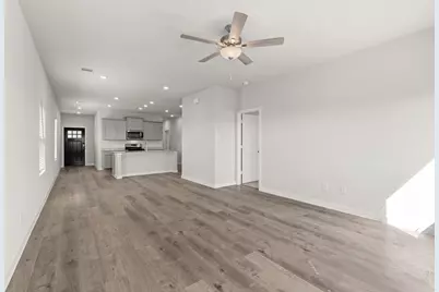 17218 King Eider Road, Waller, TX 77484 - Photo 11