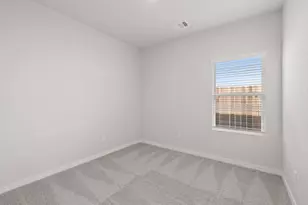 17218 King Eider Rd, Waller, TX 77484 - Photo 19