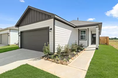 17218 King Eider Road, Waller, TX 77484 - Photo 3