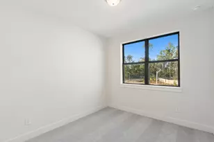 16146 Rita Rd, Conroe, TX 77302 - Photo 37