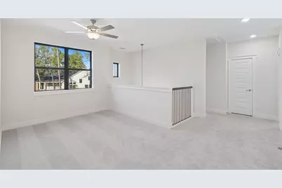 16146 Rita Road, Conroe, TX 77302 - Photo 35