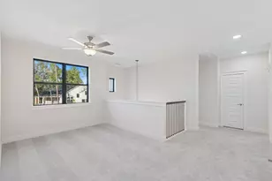 16146 Rita Rd, Conroe, TX 77302 - Photo 35