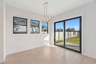 16146 Rita Rd, Conroe, TX 77302 - Photo 27