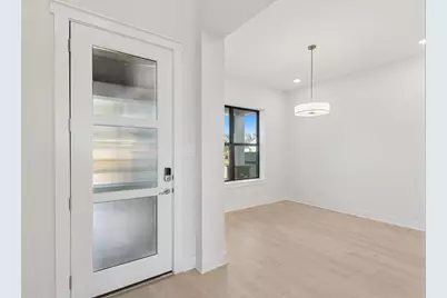 16146 Rita Road, Conroe, TX 77302 - Photo 15