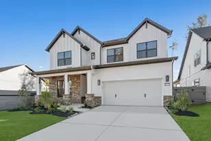 16146 Rita Rd, Conroe, TX 77302 - Photo 3