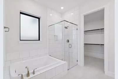 16146 Rita Road, Conroe, TX 77302 - Photo 33