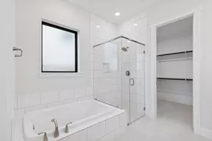 16146 Rita Rd, Conroe, TX 77302 - Photo 33