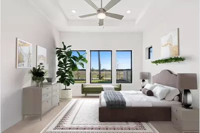 16146 Rita Road, Conroe, TX 77302 - Photo 5