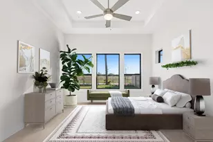 16146 Rita Rd, Conroe, TX 77302 - Photo 5