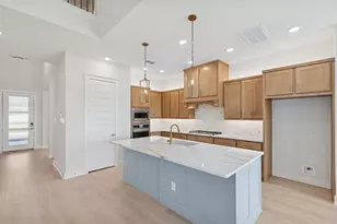 16146 Rita Rd, Conroe, TX 77302 - Photo 23