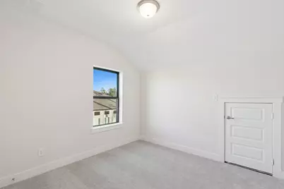 16146 Rita Road, Conroe, TX 77302 - Photo 39