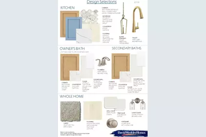 16146 Rita Road, Conroe, TX 77302 - Photo 13