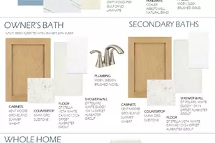 16146 Rita Rd, Conroe, TX 77302 - Photo 13