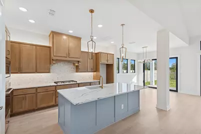 16146 Rita Road, Conroe, TX 77302 - Photo 21