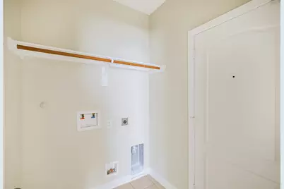 5811 Ranch Riata Court, Katy, TX 77449 - Photo 29