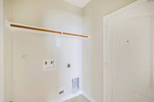 5811 Ranch Riata Ct, Katy, TX 77449 - Photo 29