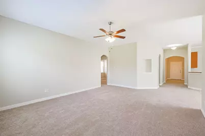 5811 Ranch Riata Court, Katy, TX 77449 - Photo 9