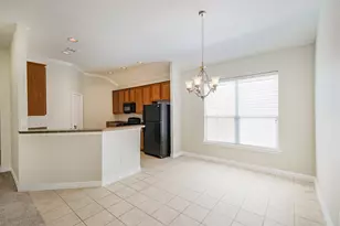 5811 Ranch Riata Ct, Katy, TX 77449 - Photo 11