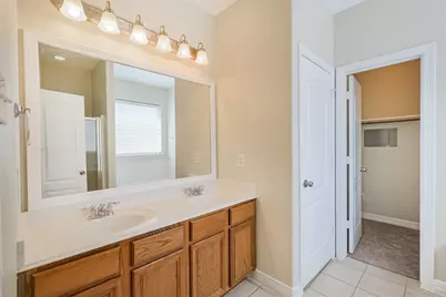 5811 Ranch Riata Court, Katy, TX 77449 - Photo 21