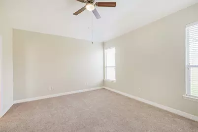 5811 Ranch Riata Court, Katy, TX 77449 - Photo 19