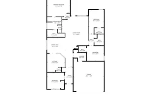 5811 Ranch Riata Ct, Katy, TX 77449 - Photo 35