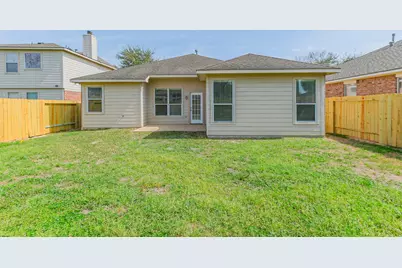 5811 Ranch Riata Court, Katy, TX 77449 - Photo 33