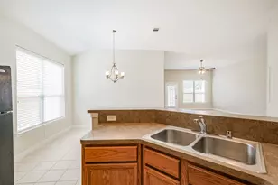 5811 Ranch Riata Ct, Katy, TX 77449 - Photo 17