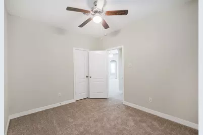 5811 Ranch Riata Court, Katy, TX 77449 - Photo 25