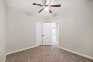 5811 Ranch Riata Ct, Katy, TX 77449 - Photo 25