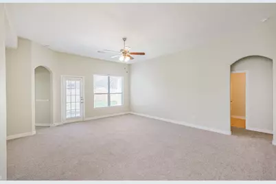 5811 Ranch Riata Court, Katy, TX 77449 - Photo 7