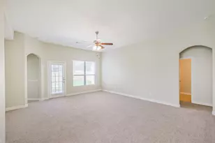 5811 Ranch Riata Ct, Katy, TX 77449 - Photo 7