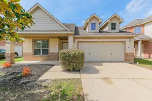 5811 Ranch Riata Ct, Katy, TX 77449 - Photo 3