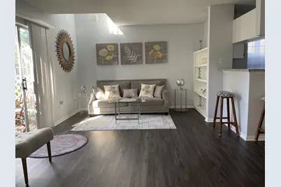 3770 Lovers Wood Lane #1010, Houston, TX 77014 - Photo 3