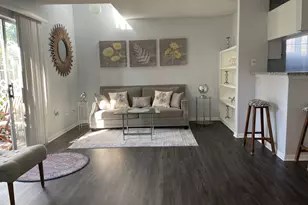 3770 Lovers Wood Ln, Houston, TX 77014 - Photo 3