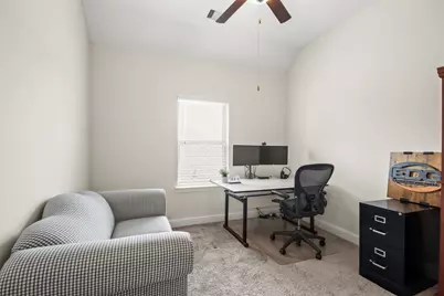 15415 Lancaster Falls Drive, Cypress, TX 77429 - Photo 25