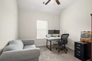 15415 Lancaster Falls Dr, Cypress, TX 77429 - Photo 25