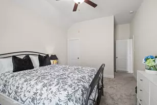 15415 Lancaster Falls Dr, Cypress, TX 77429 - Photo 33