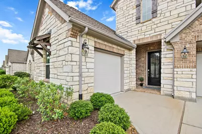 15415 Lancaster Falls Drive, Cypress, TX 77429 - Photo 5