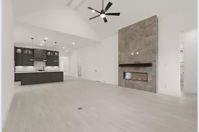 15719 Hoptree Heights Lane, Conroe, TX 77302 - Photo 7