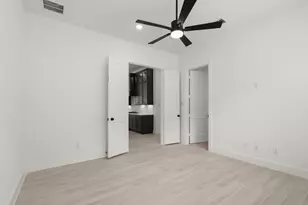 15719 Hoptree Hts Ln, Conroe, TX 77302 - Photo 17