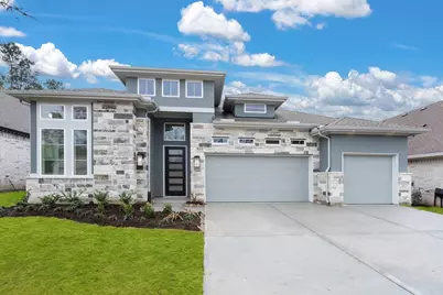 15719 Hoptree Heights Lane, Conroe, TX 77302 - Photo 23