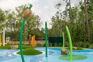 15719 Hoptree Hts Ln, Conroe, TX 77302 - Photo 31