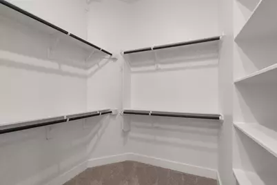 15719 Hoptree Heights Lane, Conroe, TX 77302 - Photo 13