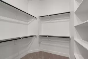 15719 Hoptree Hts Ln, Conroe, TX 77302 - Photo 13