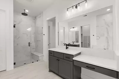 15719 Hoptree Heights Lane, Conroe, TX 77302 - Photo 11