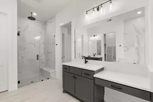 15719 Hoptree Hts Ln, Conroe, TX 77302 - Photo 11